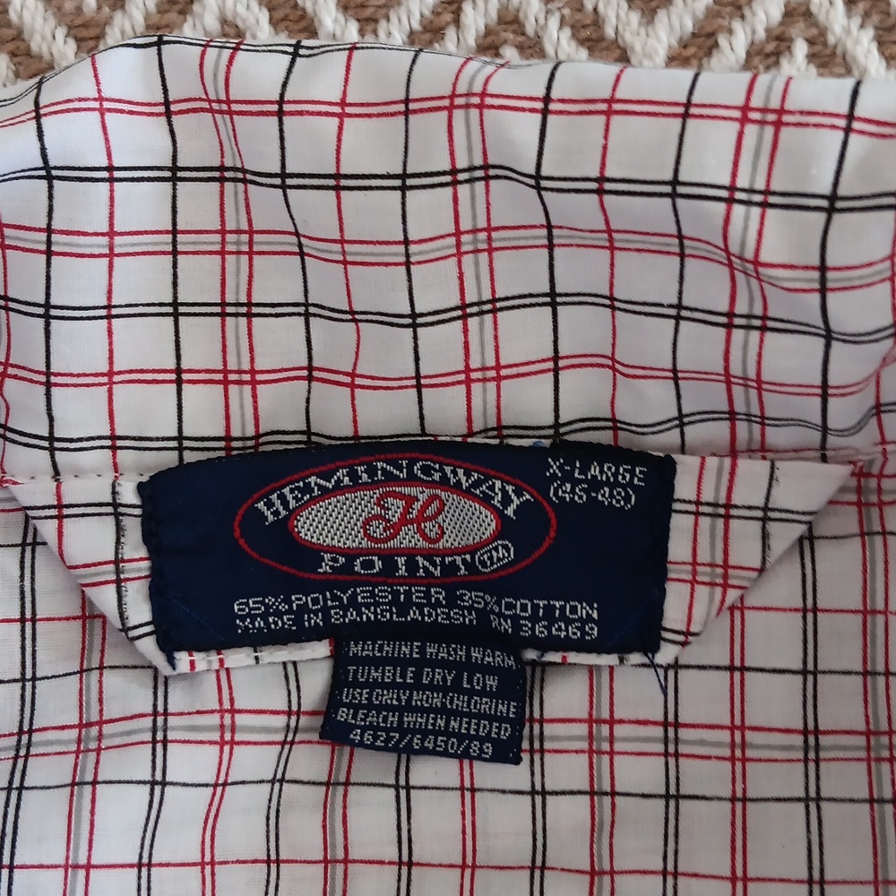 Xl - Picture 3 of 12